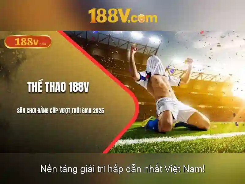 Khởi nguồn của 188v Khởi nguồn của 188v