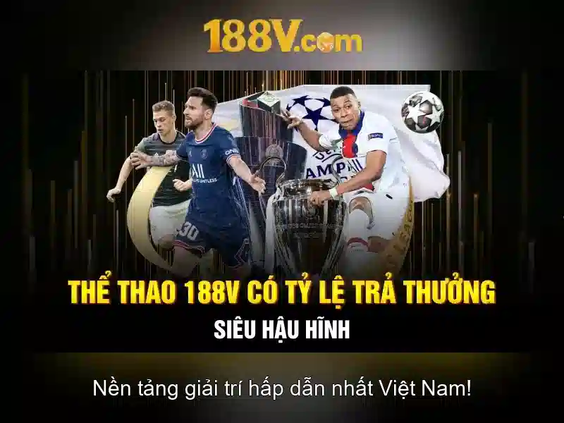 Việt Vị Trong Bóng Đá