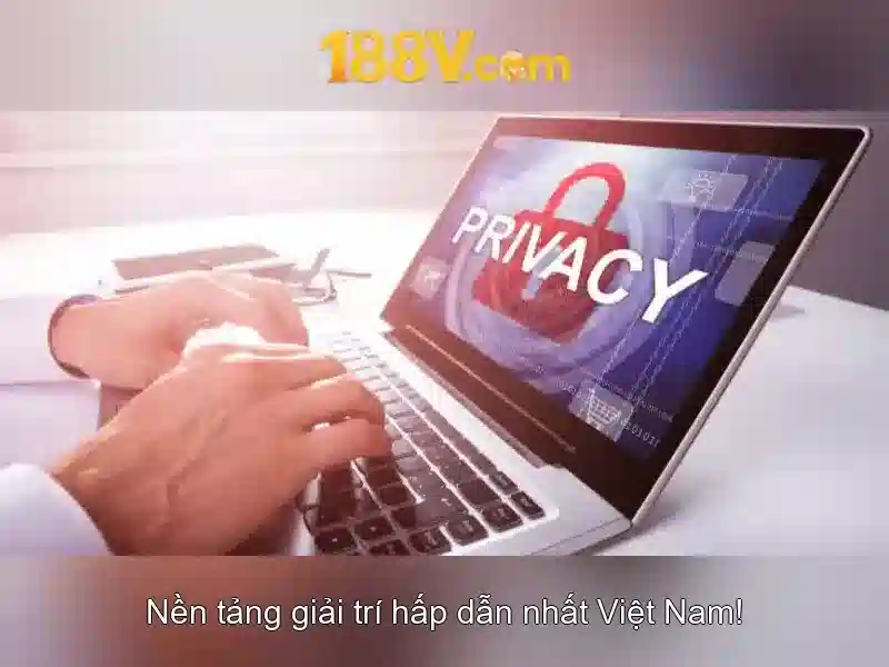 Bull Bull trực tuyến