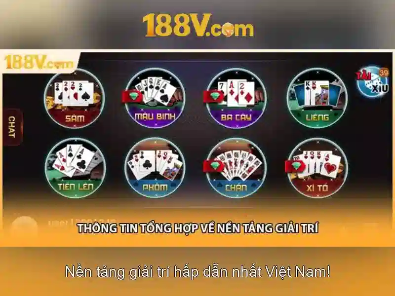 188v-budget