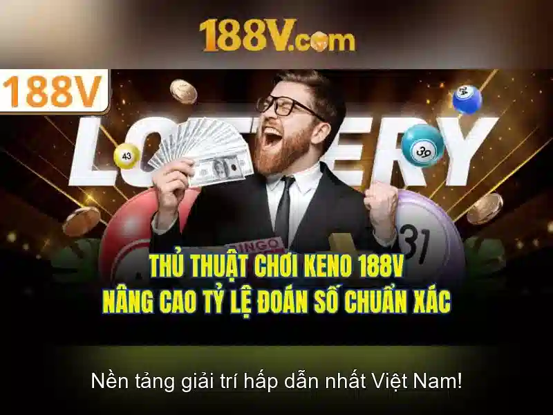Việt Vị Trong Bóng Đá