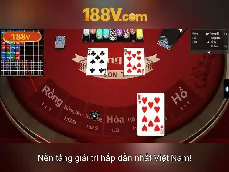 Bull Bull trực tuyến