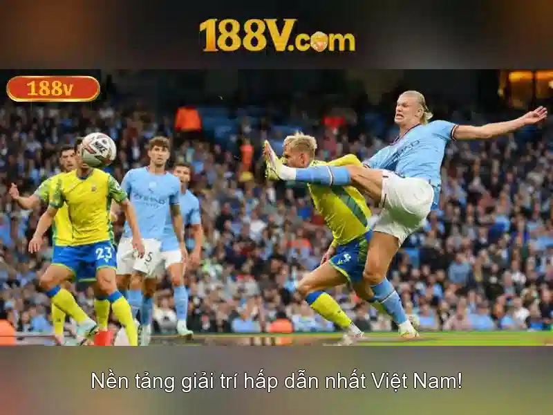 Nguồn gốc và ứng dụng của 188V