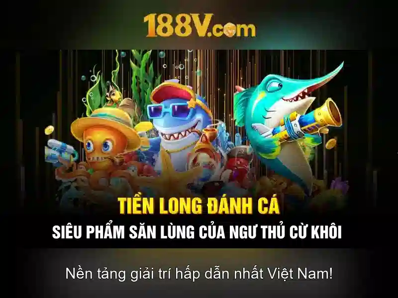Việt Vị Trong Bóng Đá