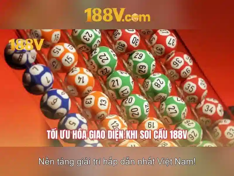 Việt Vị Trong Bóng Đá