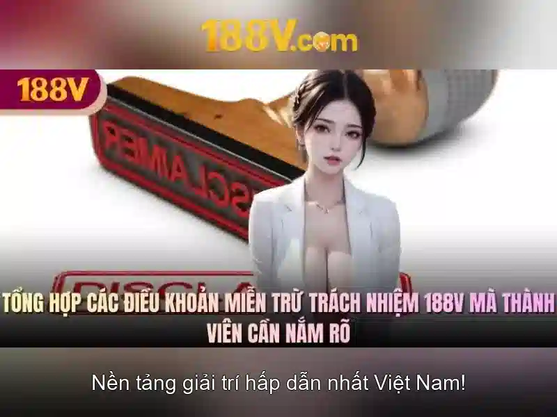 Việt Vị Trong Bóng Đá