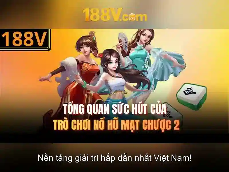 Việt Vị Trong Bóng Đá