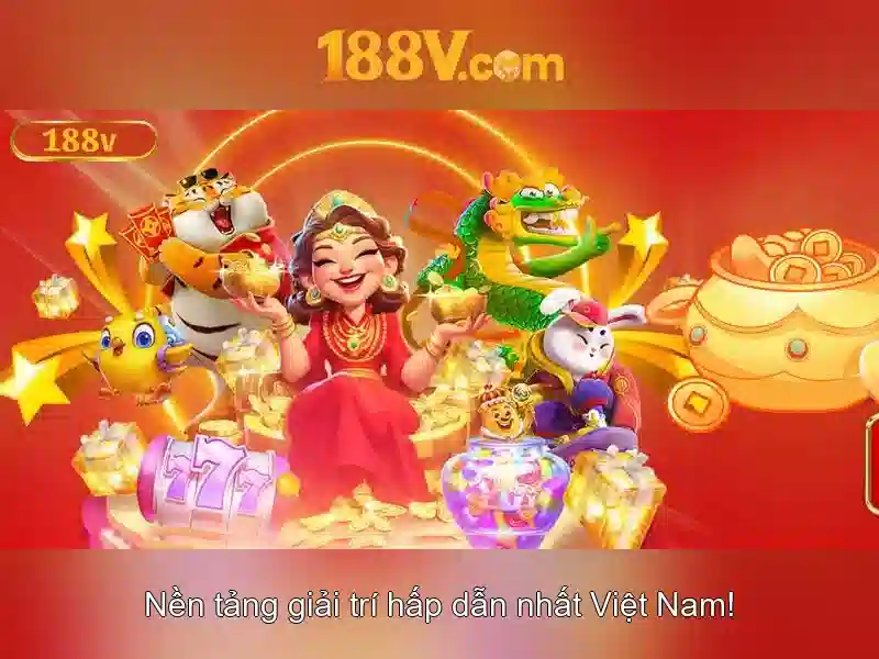 Nguồn gốc của 188v