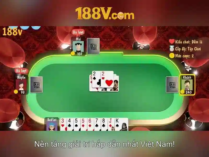 Việt Vị Trong Bóng Đá