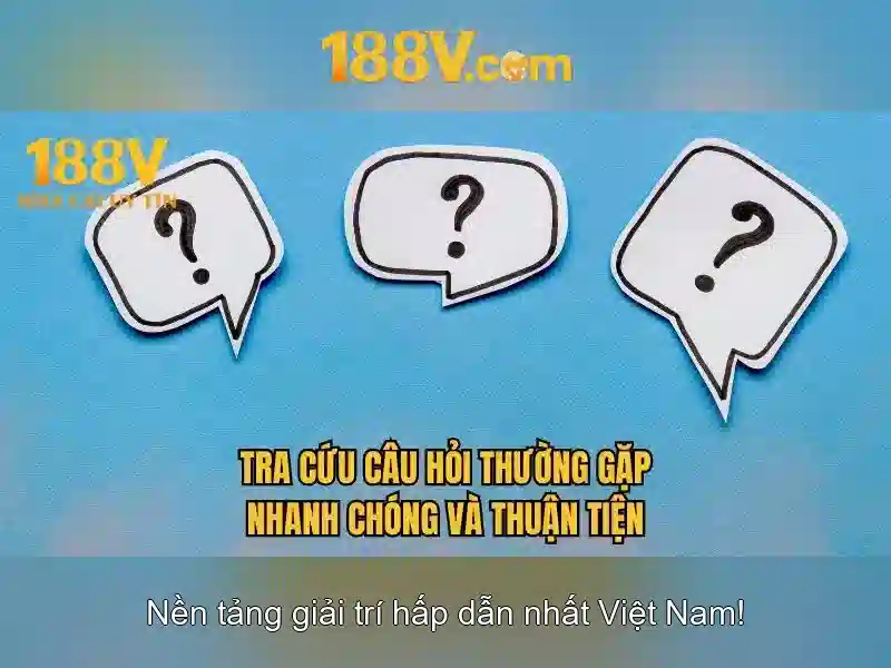 Việt Vị Trong Bóng Đá
