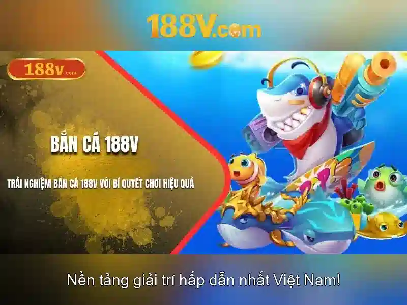 Khai niem 188v Khai niem 188v