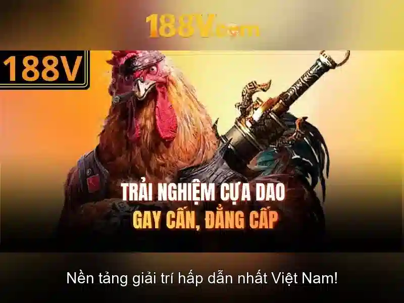 Kết luận và mẹo thực hành Kết luận và mẹo thực hành