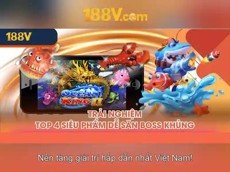 Việt Vị Trong Bóng Đá
