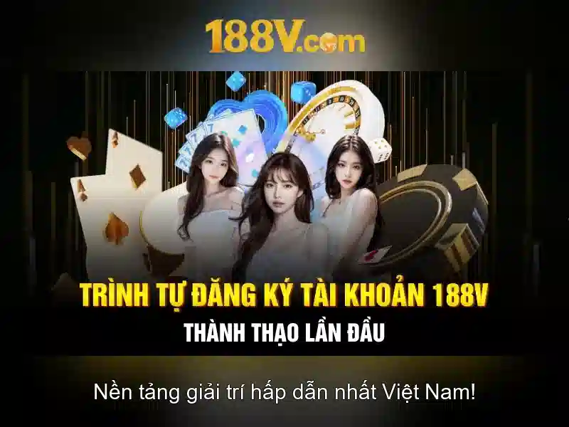 188V là gì