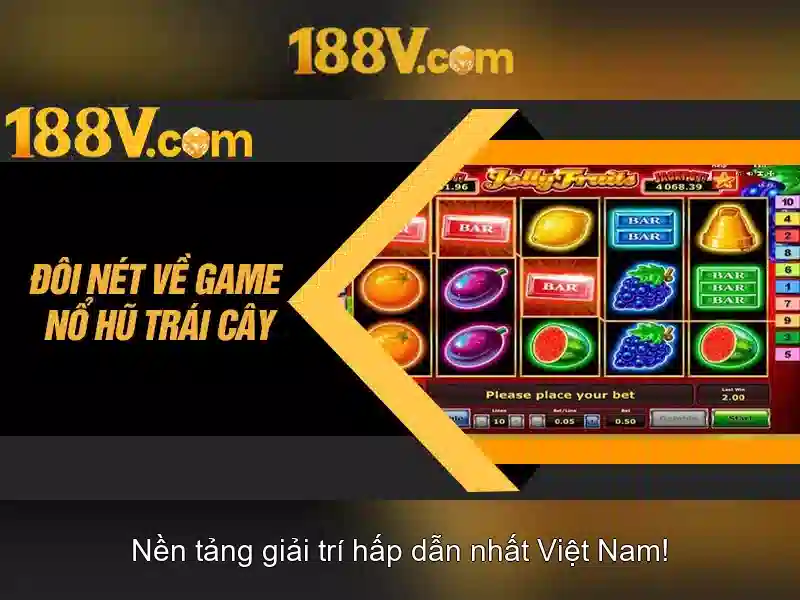 Việt Vị Trong Bóng Đá