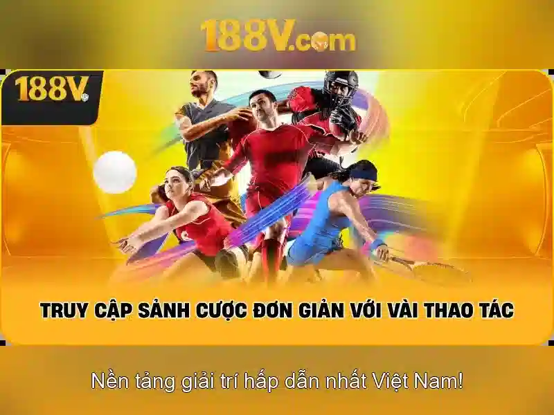 188v-conclusion