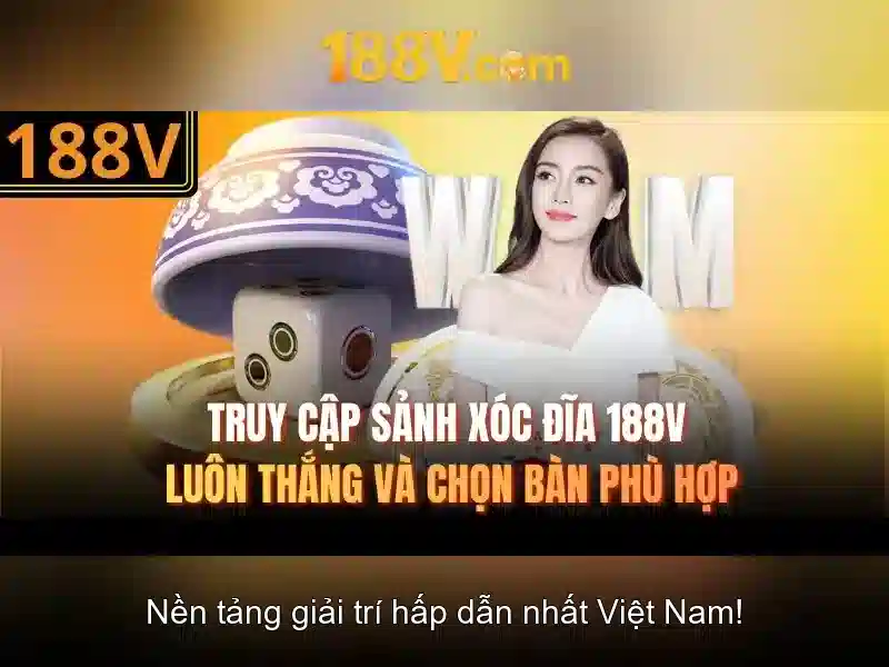 Bull Bull trực tuyến