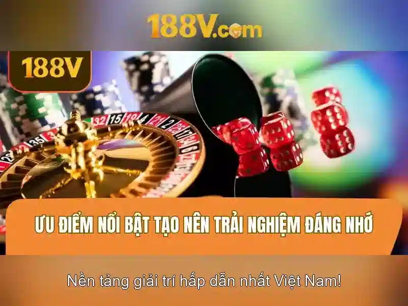 Việt Vị Trong Bóng Đá