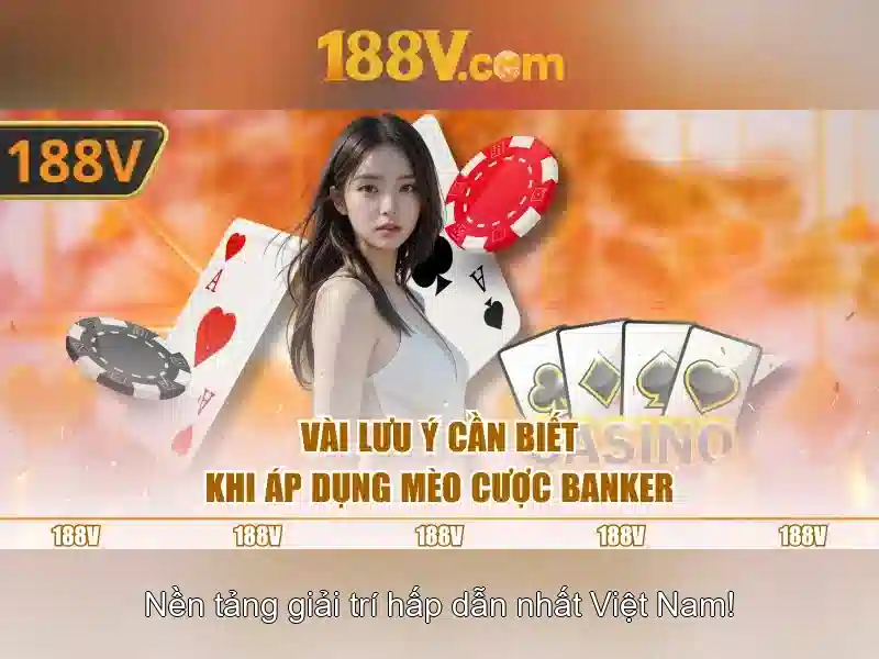 An toàn khi làm việc với 188V An toàn khi làm việc với 188V