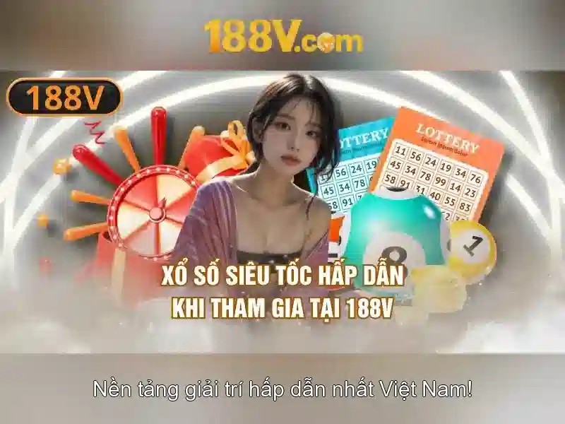 Nguồn gốc và ý nghĩa Nguồn gốc và ý nghĩa
