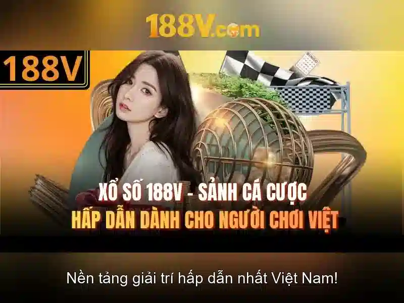 Nguồn gốc và ý nghĩa của 188V