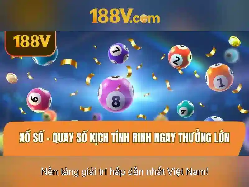 Việt Vị Trong Bóng Đá