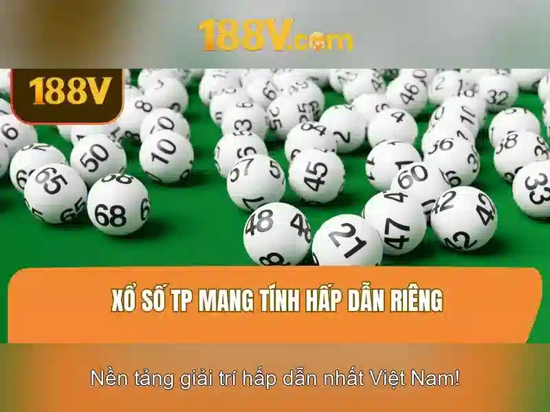 Nguồn gốc và ý nghĩa của 188v