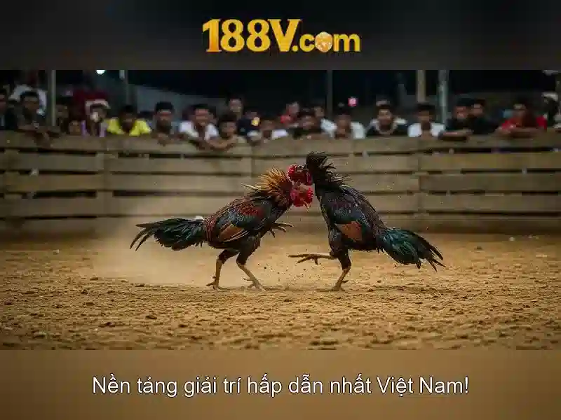 Tuân thủ và an toàn khi chơi 