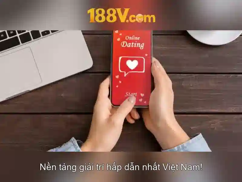An toàn và xử lý rủi ro khi làm việc với 188V An toàn và xử lý rủi ro khi làm việc với 188V