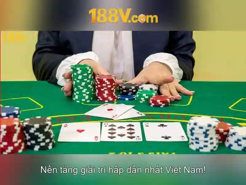 Nguồn gốc và ý nghĩa của 188v Nguồn gốc và ý nghĩa của 188v