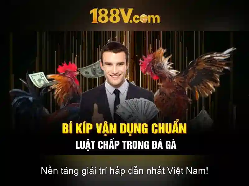 Việt Vị Trong Bóng Đá