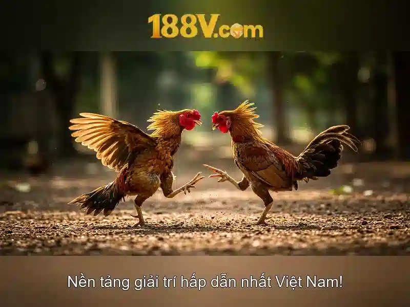 Nguon goc va y nghia
