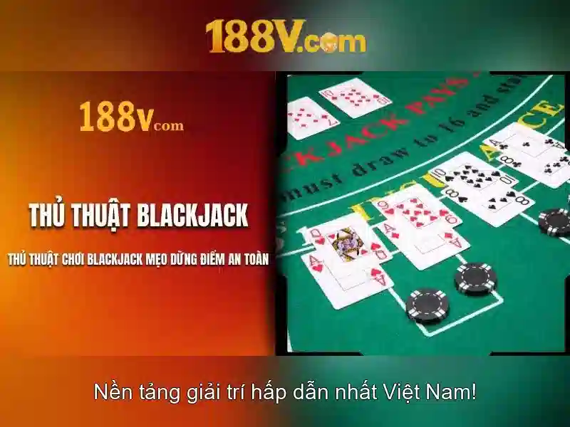 Việt Vị Trong Bóng Đá