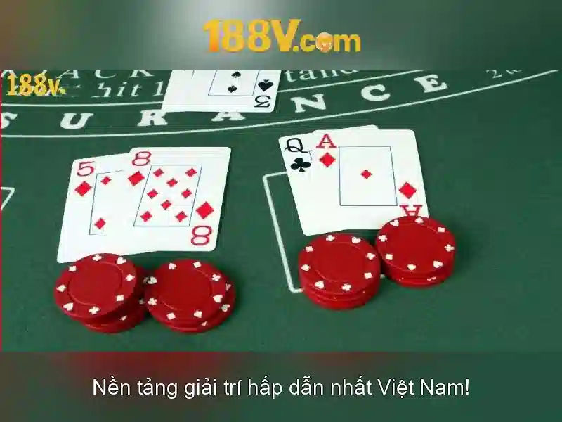 Ví dụ thực tế và cách đo 188V Ví dụ thực tế và cách đo 188V