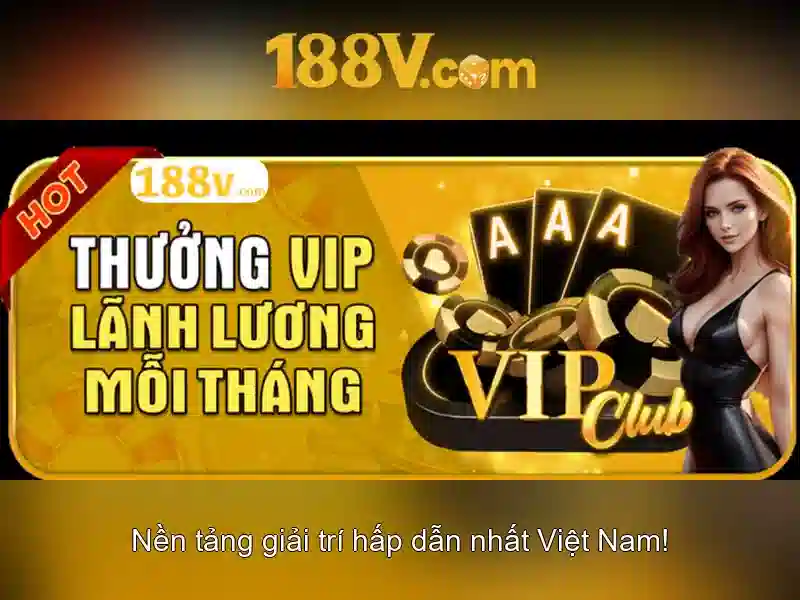 Khái niệm 188V