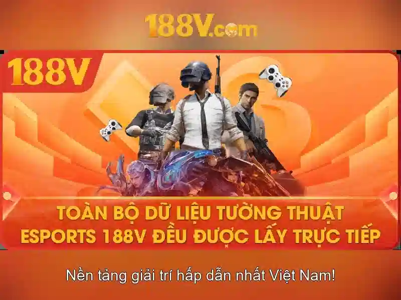Kết luận và lưu ý thực tiễn Kết luận và lưu ý thực tiễn