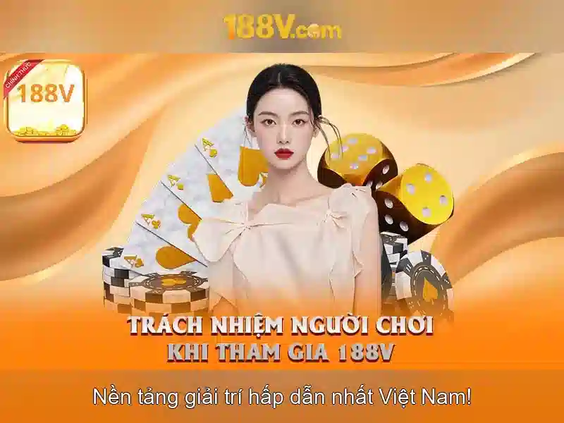 Khía cạnh âm thanh