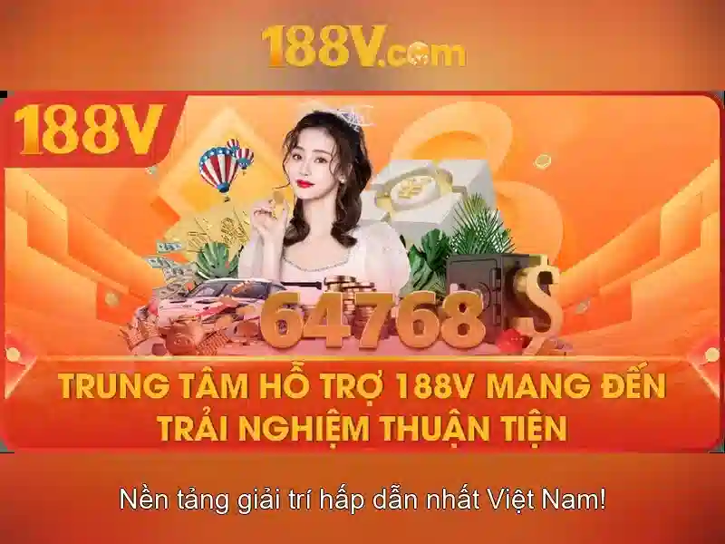 Bull Bull trực tuyến