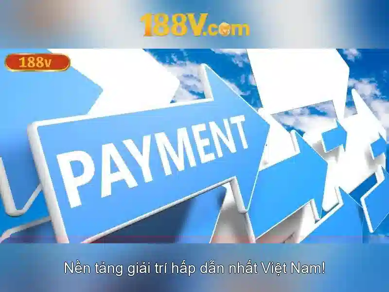 Khởi đầu của 188v Khởi đầu của 188v