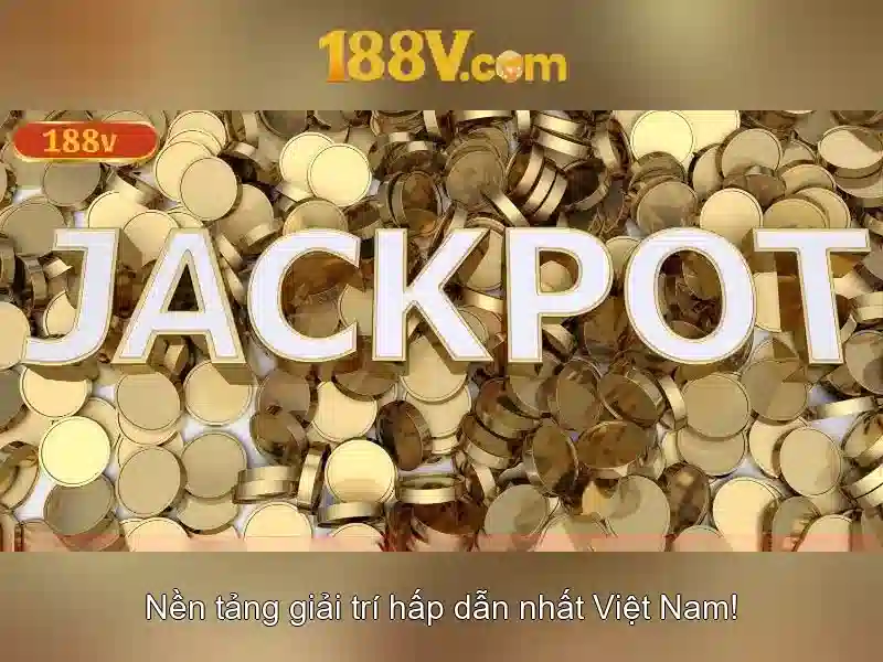 Việt Vị Trong Bóng Đá