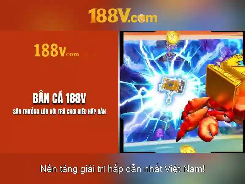 Bull Bull trực tuyến