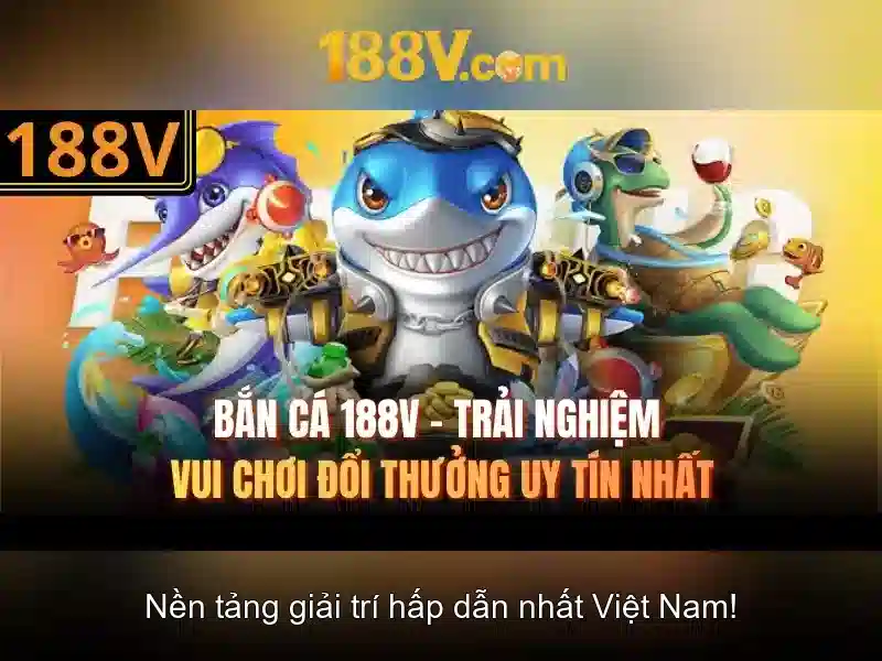 Việt Vị Trong Bóng Đá