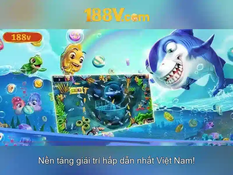 Bull Bull trực tuyến