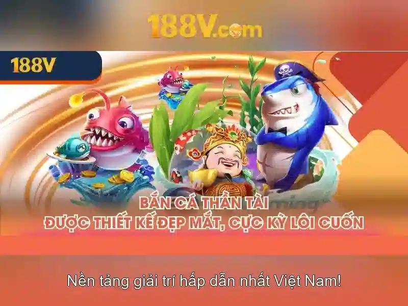 Nguyên lý vận hành của 188V Nguyên lý vận hành của 188V