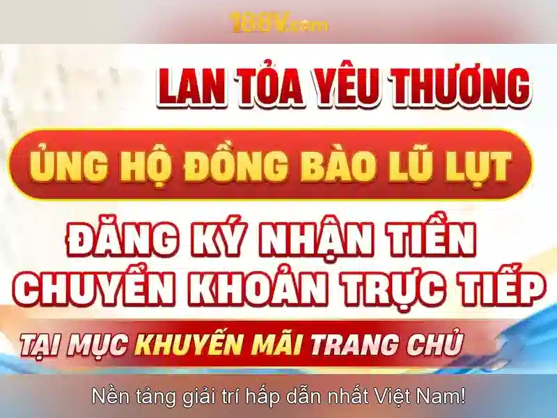 188v trong toán học