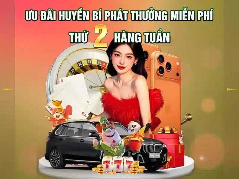 Ứng dụng và ý nghĩa ngày nay