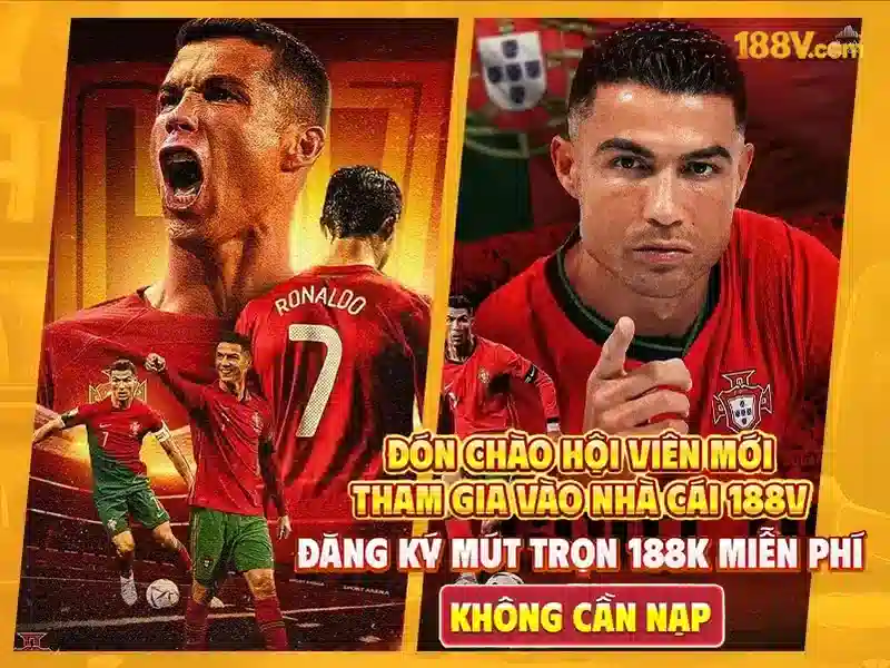 Việt Vị Trong Bóng Đá