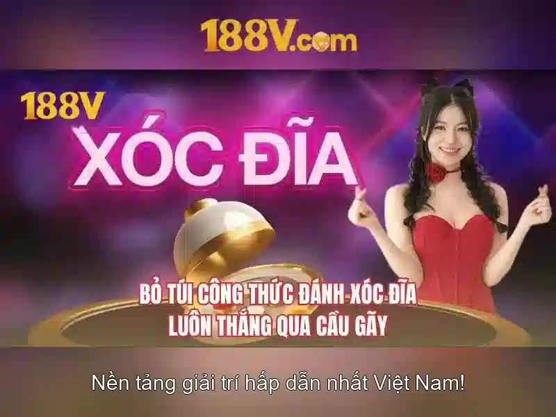 Bull Bull trực tuyến