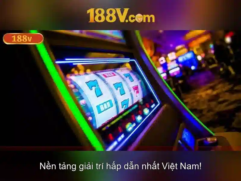 Việt Vị Trong Bóng Đá