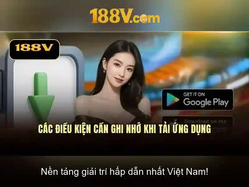 Việt Vị Trong Bóng Đá